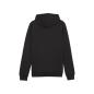 Preview: TuS GWP - teamGOAL Casuals Hoody